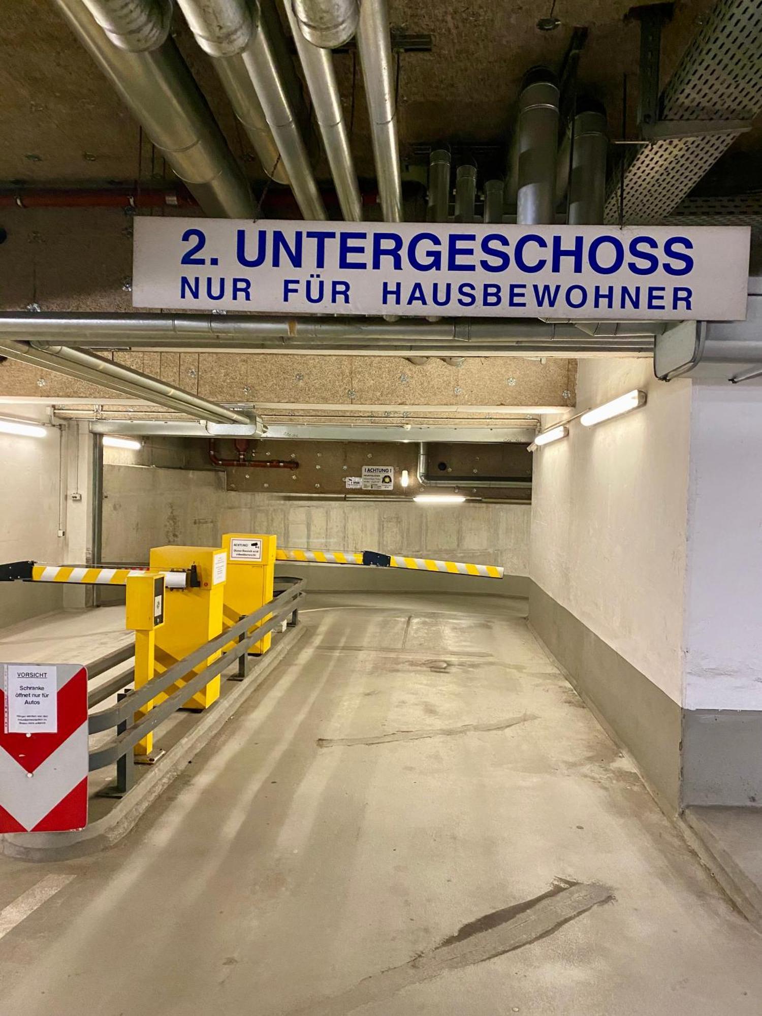 Helloflats - Luxus-Penthouse - Balkon - Parking - Zentrum - Therme - Naehe Flughafen Muc Erding Exteriör bild