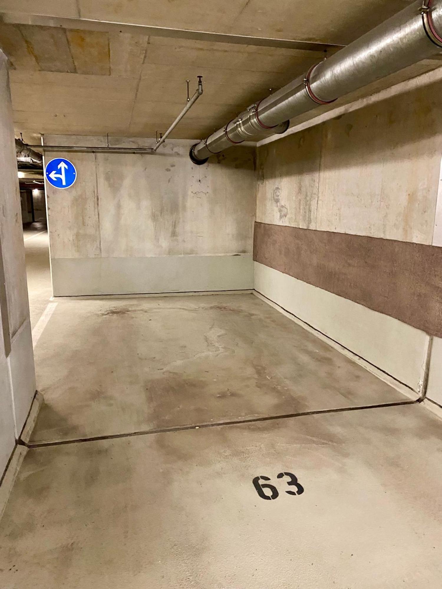 Helloflats - Luxus-Penthouse - Balkon - Parking - Zentrum - Therme - Naehe Flughafen Muc Erding Exteriör bild
